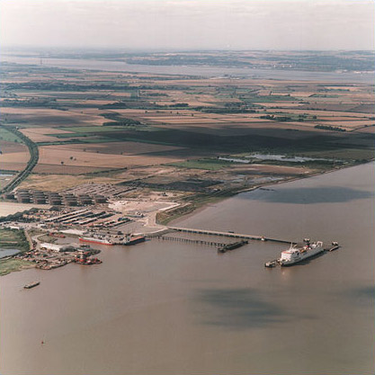 Humber Sea Terminal-shot1.jpg