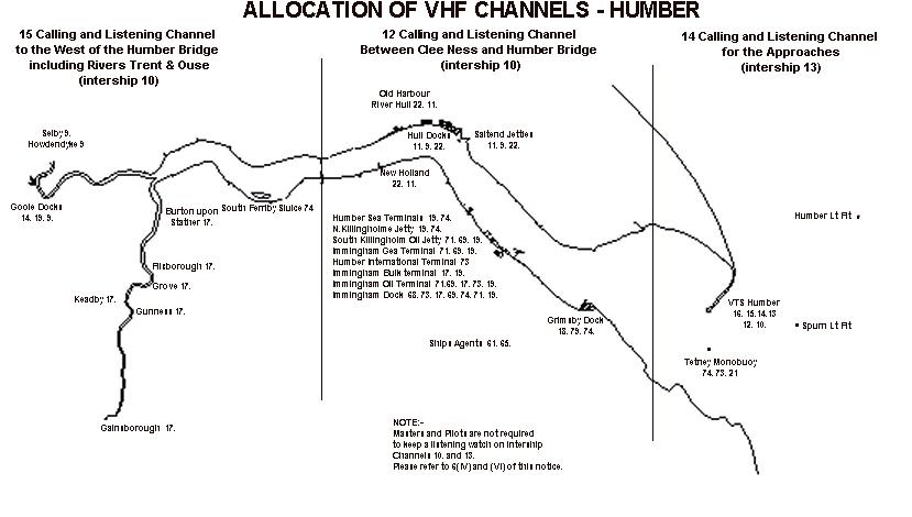 VHF Channels outline for web.jpg